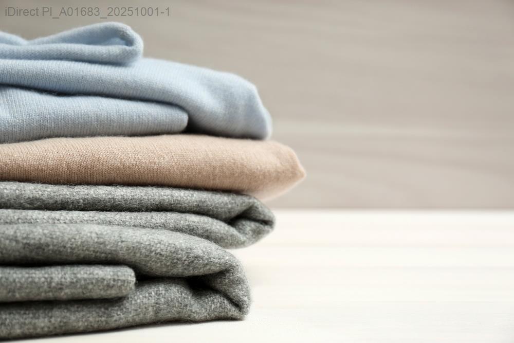 2025 年台灣時尚前線：流行服裝價格全解析